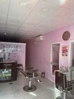 Interior photo