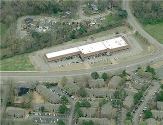 Plus de détails pour 2794 Coleman Rd, Memphis, TN - Terrain à louer