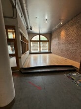 10309 82nd Ave NW, Edmonton, AB à louer Photo intérieure– Image 2 sur 7