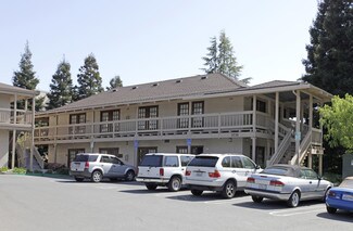 Plus de détails pour 3731 Sunset Ln, Antioch, CA - Bureau à louer