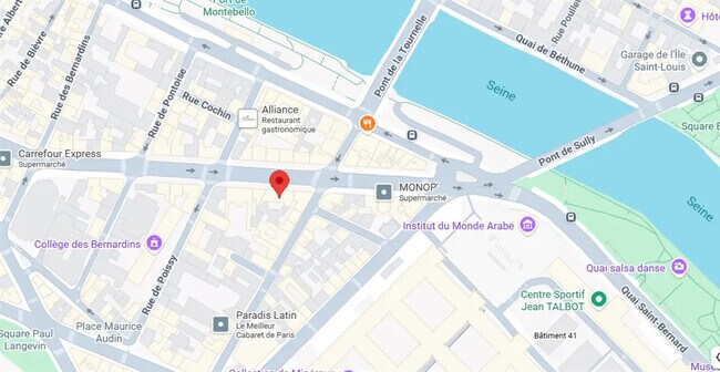 Plus de détails pour Logement à vendre