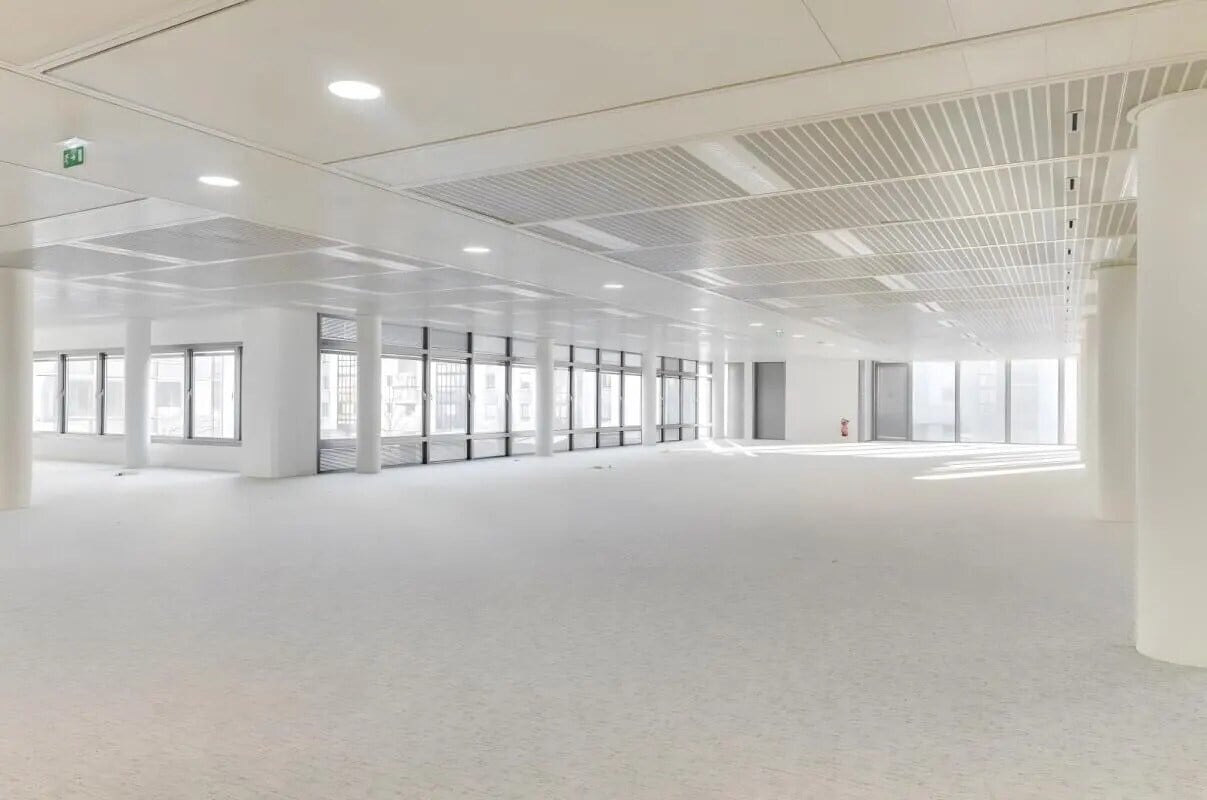 2 Allée De Longchamp, Suresnes à louer Photo intérieure– Image 1 sur 6