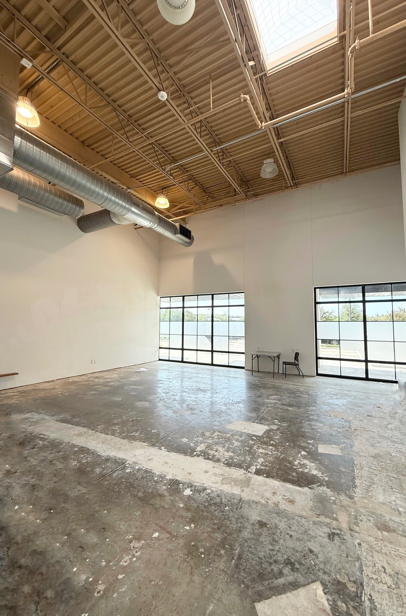 9018-9034 Sienna Crossing Dr, Missouri City, TX à louer Photo intérieure– Image 1 sur 1