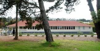 Plus de détails pour 563 Ruger St, San Francisco, CA - Bureau/Local commercial, Local commercial à louer