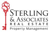 Sterling & Associates Real Estate