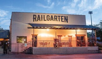 Plus de détails pour 2166 Central Ave, Memphis, TN - Local commercial à vendre