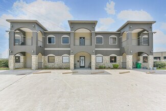 Plus de détails pour 20550 Townsen Blvd, Humble, TX - Bureau à vendre