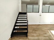 Interior local