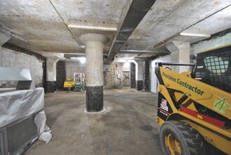 35 High St, Poughkeepsie, NY à louer Photo intérieure– Image 1 sur 26