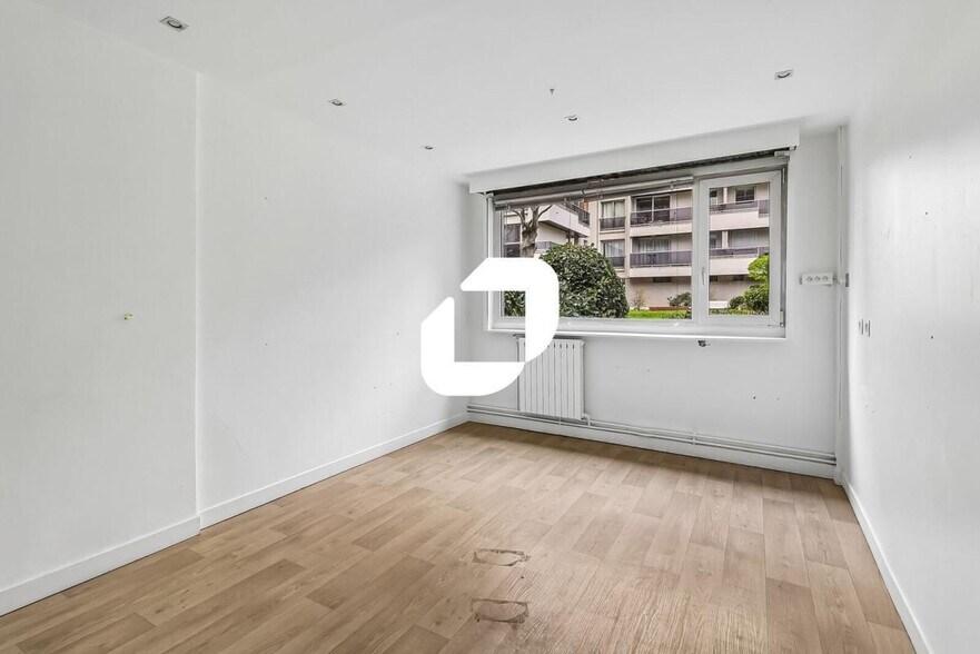 44 Rue Du Fer À Moulin, Paris à louer - Photo intérieure – Image 1 sur 13