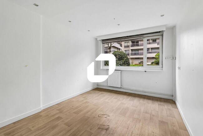 Plus de détails pour 44 Rue Du Fer À Moulin, Paris - Bureau à vendre