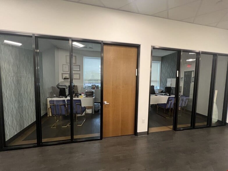 2357 60th St, Brooklyn, NY à vendre - Photo intérieure – Image 2 sur 23