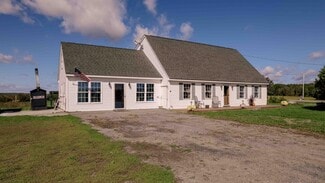 Plus de détails pour 257 Pleasant View Ridge Rd, China, ME - Local d’activités à vendre