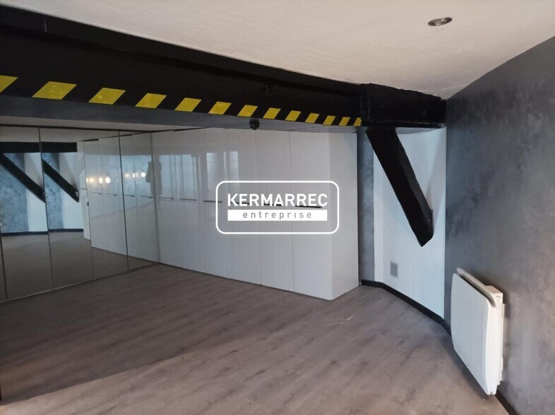 Bureau dans Nantes à vendre - Photo intérieure – Image 2 sur 5