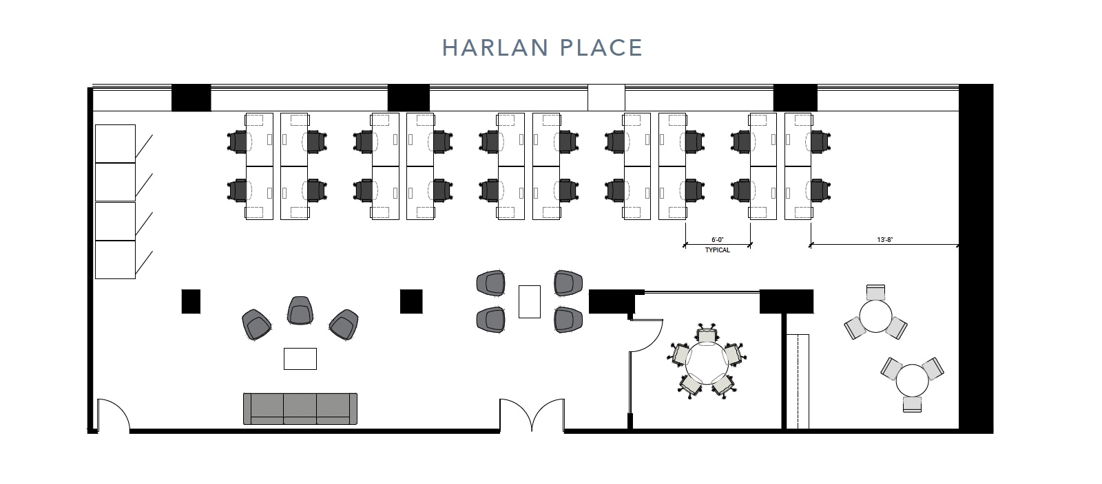 246-250 Sutter St, San Francisco, CA à louer Photo intérieure– Image 1 sur 5