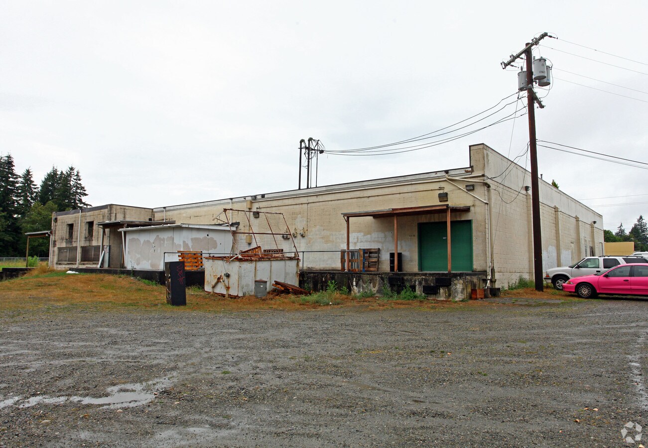 View Photo