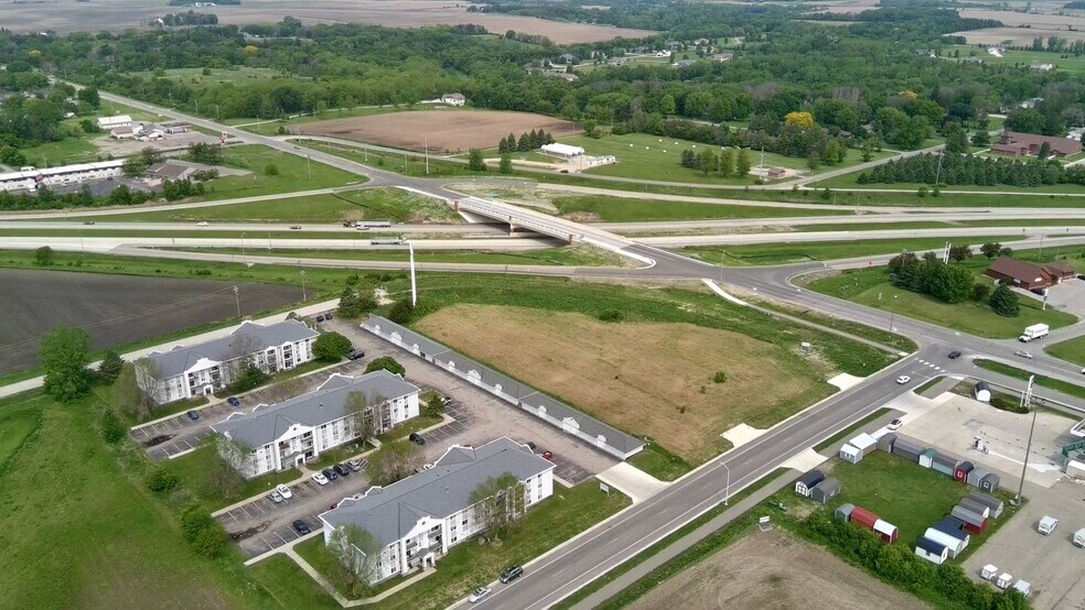 XXX 31st Street Southwest, Austin, MN à vendre - Vidéo sur l’annonce professionnelle – Image 2 sur 2