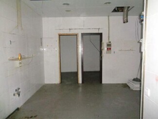 Plus de détails pour Logement à vendre