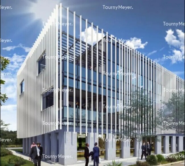 Plus de détails pour Bureau à vendre