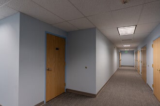 220 E Rowan Ave, Spokane, WA à louer Photo intérieure– Image 1 sur 20