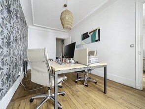 Bureau dans Paris à louer Photo intérieure– Image 2 sur 5
