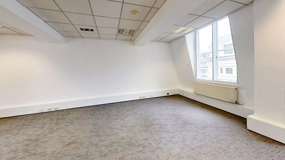 211-221 Regent St, Londres à louer - Numérisation 3D Matterport – Image 3 sur 66