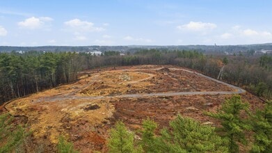 769 Daniel Webster Hwy, Merrimack, NH à louer Photo intérieure– Image 2 sur 6