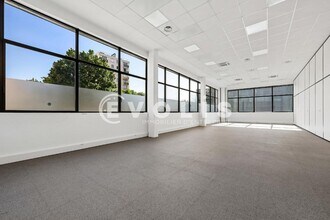 80-84 Rue Des Meuniers, Bagneux à louer Photo intérieure– Image 2 sur 15