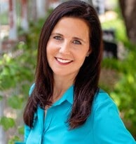 Beth Fitzmaurice