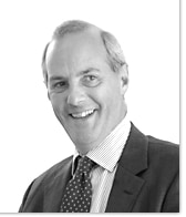 Hugh Stallard