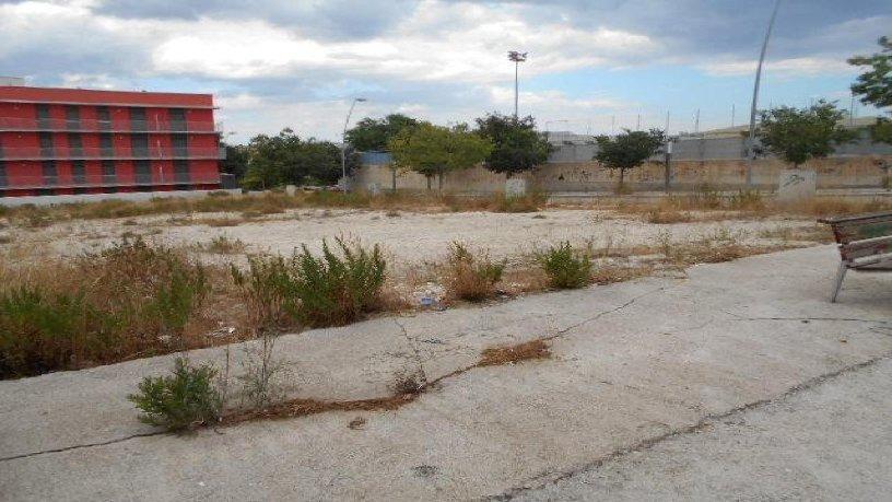Terrain dans Santa Margarida de Montbui, Barcelona à vendre - Autre – Image 2 sur 5