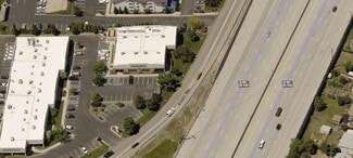 Plus de détails pour 2223 W Airport Way, Boise, ID - Bureau à louer
