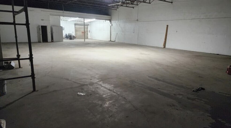 14040 NW 19th Ave, Opa-locka, FL à vendre - Photo de l’immeuble – Image 2 sur 11