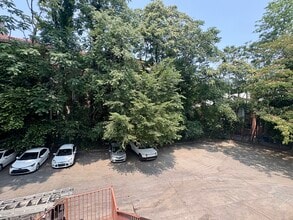 674 Myrtle St NE, Atlanta, GA à louer Photo de l’immeuble– Image 2 sur 7