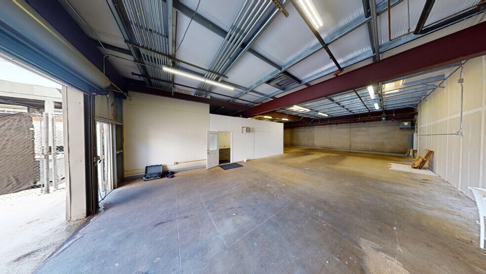 1321 Hart St, Honolulu, HI à louer - Photo de l’immeuble – Image 2 sur 3