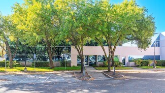 Plus de détails pour 205 Concourse Blvd, Santa Rosa, CA - Industriel/Logistique à louer