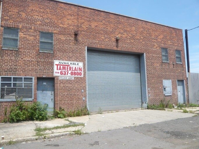 1179 Grinnell Pl, Bronx, NY à louer - Photo principale – Image 1 sur 7