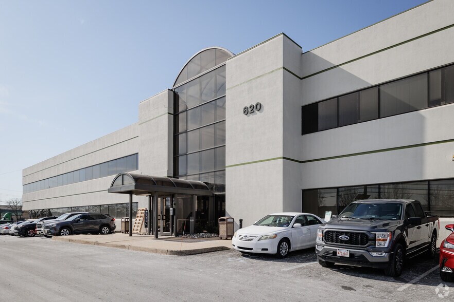 620 Division St, Elizabeth, NJ à louer - Photo principale – Image 1 sur 6