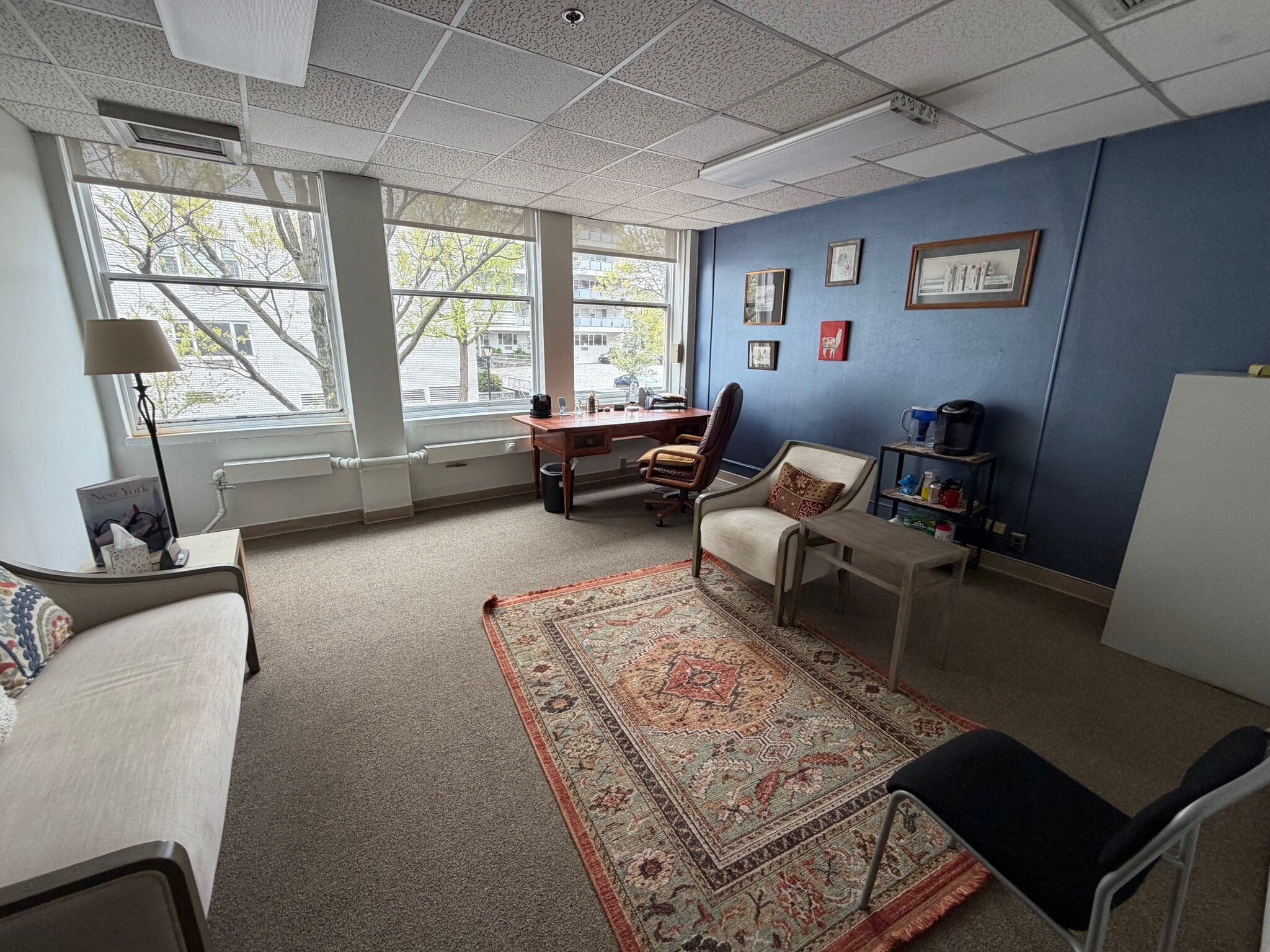 277 Martine Ave, White Plains, NY à louer Photo intérieure– Image 1 sur 4