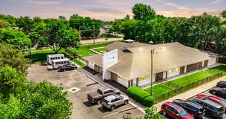 Plus de détails pour 2069 Summit View Rd, Powell, OH - Local commercial à vendre