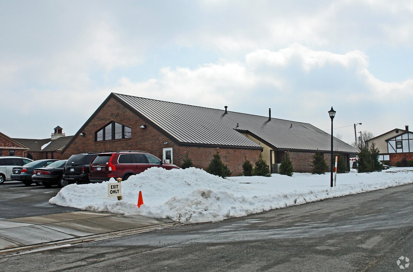 View Photo