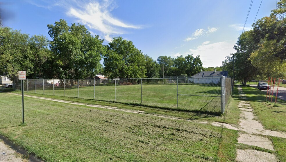 513 27th st, Sioux City, IA à vendre - Autre – Image 1 sur 1