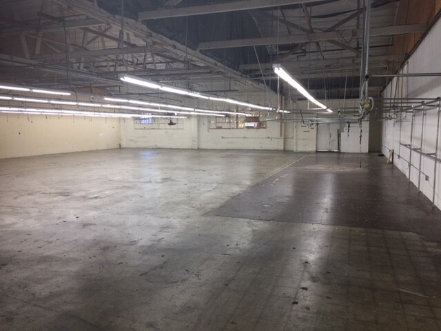 2601 S Broadway, Los Angeles, CA à louer - Autre – Image 3 sur 9