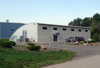 Plus de détails pour 360 E State Line Rd, Toledo, OH - Local d'activités à louer