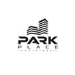 Park Place Holdings LLC