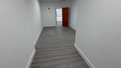 1200 N Federal Hwy, Boca Raton, FL à louer - Vidéo sur l’annonce professionnelle 