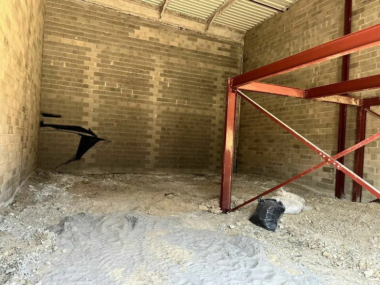 Local d'activités dans Fegersheim à vendre - Photo de l’immeuble – Image 2 sur 12