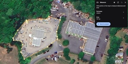 1965 Northside Dr, Charlottesville, VA à louer Photo intérieure– Image 2 sur 2