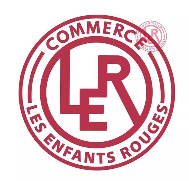 Local commercial dans Paris à vendre - Photo de l’immeuble – Image 3 sur 3