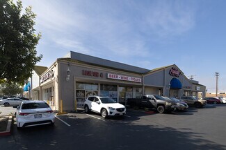 Plus de détails pour 750 13th St, Imperial Beach, CA - Local commercial à louer